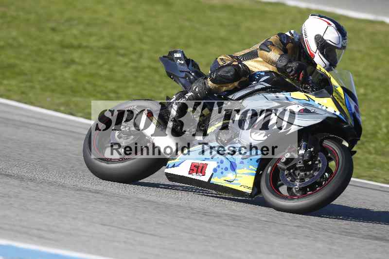 /02 28.-31.01.2025 Moto Center Thun Jerez/gruen-green/511